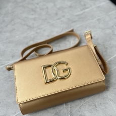 D&G Satchel Bags